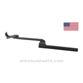 M14 Rifle Operating Rod, HRA Marked, *Very Good* 