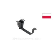 Polish Tantal wz.88 Trigger Guard w/Magazine Catch *Very Good*