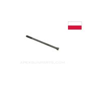 Polish AKM Pistol Grip Screw