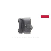 Polish Grenade Launching Rubber Boot for Mdl 1960 AK47