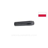 Polish AKML Flash Hider, 7.62X39 *Excellent*