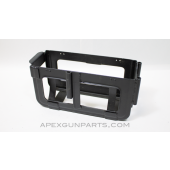 PKM Ammo Can Holder, Steel *Very Good* 