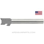 ATI Manufactured Glock 35 Match Grade Barrel, .40 S&W *NEW*