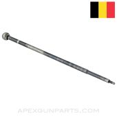 MAG58 / M240 Firing Pin *Good*