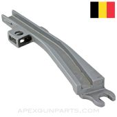 MAG58 / M240 Feed Lever *Good*