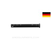 HK UMP40 Locking Pin, Complete, Part #23, *Good*