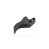 SIG P228 Trigger, Serrated *Very Good*