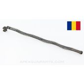 Romanian AK47 Recoil Spring Assembly