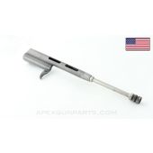 C39 / RAS47 / AKM Pistol Bolt Carrier, U.S. Made 922(r) Compliance Part *Good* 