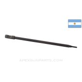 Egyptian Hakim Firing Pin, 7.92x57, *NOS*