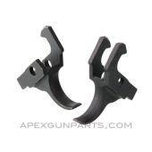 TAPCO G2 Single or Double Hook Trigger (ONLY), US Made 922(r) Compliant, *NEW*