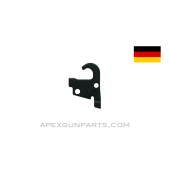 H&K USP Compact Control Latch, *NEW* 