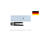 H&K USP Compact Flat Spring, For Sear Catch, *NEW*