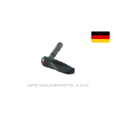 H&K USP Compact Control Lever, Right, *NEW* 