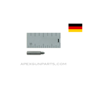 H&K USP Compact Trigger Bar Detent, *NEW* 