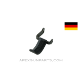 H&K USP Compact Trigger, *NEW* 