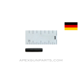 H&K USP Compact Roll Pin, For Extractor, *NEW* 