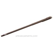 M1 Garand Rifle Barrel, 24", 30.06 *NEW* 
