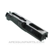 FN49 Bolt, Stripped, Egyptian Contract 8mm, *Good* 