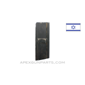 FAL Magazine, 30rd, Modified Capacity, 7.62x51, *Good*, Sold *As Is*