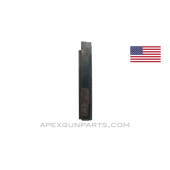 Model 50 / 55 / 60 Reising Magazine, 30rd, .45 ACP, Ken Christie, *Good*