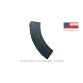 Ruger Mini-30 Magazine, 30rd, 7.62x39, *Good*