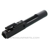 Colt M16 Bolt Carrier Assembly, Modified for Semi Auto *AS-IS*