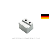 German MG-42 / M53 Semi-Auto Hammer Strut Retainer, *NEW*