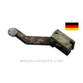 MP34 Disconnector *Good* 