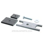 AK-47 Rail Alignment Tool, by Requiem Tools, *NEW*