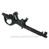 FN49 Trigger Group Assembly, Complete *Very Good*