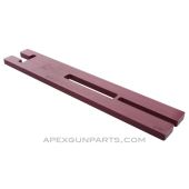 Barrel Alignment Jig for AK-74 Rifles, by Requiem Tools, *NEW*