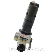 US M28D Periscope Sight for M132 Flame Track, *NOS* 