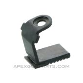 Polish P83 "Wanad" Pistol Magazine Release, Part #40, *NOS* 