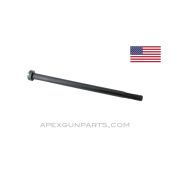 Thompson Pistol Grip Screw, *NOS* 