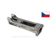 Besa Bolt Body, Stripped, 7.92x57 *Very Good*