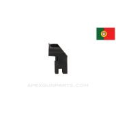 FBP m/948 Magazine Well Section, Stripped *Good*