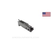 Browning 1919 Bolt Assembly, No Firing Pin *Excellent*