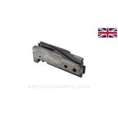 Browning 1919 Bolt, Stripped, British, .30-06 *Very Good*