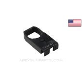 Remington Nylon 66 Barrel Bracket and Barrel Support *Excellent*