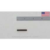 Remington Nylon 66 Sear Pin *Excellent*