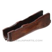 East German Lower Handguard, Wood *Very Good*