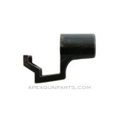 FN M1930 Mauser Muzzle Cover, Blued *Good*