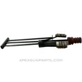 RPG 7 Cleaning Rod Assembly *Good* 