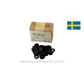 Swedish Ljungman AG-42B Flat Spring, Box of 20 *NIB* 