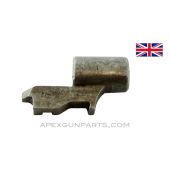 M1917 / P14 Enfield Cocking Piece, "EN" Marked *Good* 