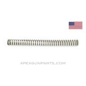 Springfield 1903 Mainspring *NOS*