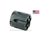 Colt .38 Special Revolver Cylinder *Good* 