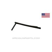 Springfield 1903 Band Spring, Milled *Fair*