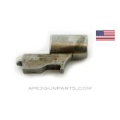 M1917 / P14 Enfield Cocking Piece, Winchester *Good* 